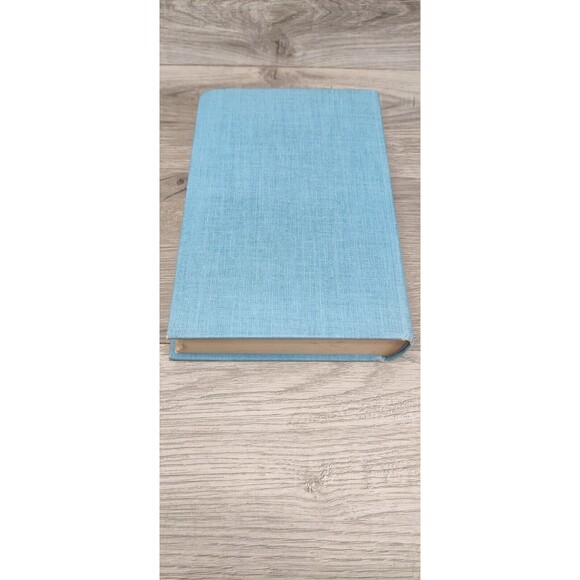 The Silver Chalice Thomas B. Costain Vintage 1952 Book Club Edition Last Supper - Picture 15 of 15